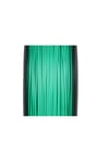Hyper PLA Filament  - 1.75mm - 1KG KS Yeşili
