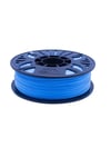 Hyper PLA Filament  - 1.75mm - 1KG Açık Mavi
