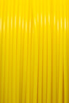 Hyper PLA Filament  - 1.75mm - 1KG Sarı