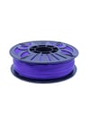 Hyper PLA Filament  - 1.75mm - 1KG Mor