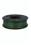 Hyper PLA Filament  - 1.75mm - 1KG Koyu Yeşil