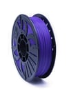 Hyper PLA Filament  - 1.75mm - 1KG Mor