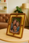 DEKORATİF FOTOĞRAF ÇERÇEVESI