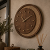 MOON RATTAN SAAT
