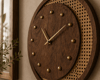 MOON RATTAN SAAT