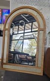 SİMENA DRESUAR AYNASI
