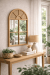 WINDOW NATURAL DRESUAR AYNASI