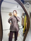 Gömlek Tunik