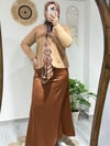 Saten Etek