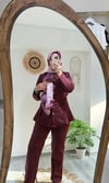 Scuba Takım