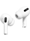  Propods 2 Dokunmatik Bluetooth Kulaklık Android Ios Uyumlu Silikon Kılıf Hediyeli