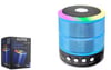 Auris Mini Speaker Ses Bombası