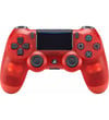 Dualshock 4