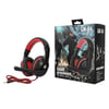 GAME HEADPHONES GM-04