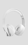 HEADSET SOU ND.6D EV750