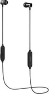 Kablosuz Bluetooth Kulaklık