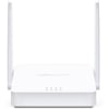 MERCUSYS 300 BPS MULTİ-MODE WİRELESS N ROUTER 3 YIL GARANTİLİ