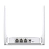 MERCUSYS 300 BPS MULTİ-MODE WİRELESS N ROUTER 3 YIL GARANTİLİ