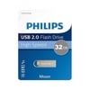 Phılıps 2.0 flash drive 32gb