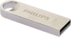Phılıps 2.0 flash drive 32gb