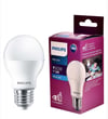 PHILIPS 8W 720 Lumen  Led Ampul