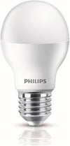 PHILIPS 8W 720 Lumen  Led Ampul