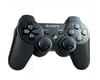 WIRELESS JOSTICK PS 3 