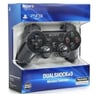 WIRELESS JOSTICK PS 3 