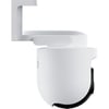 XIAOMı Outdoor Camara CW700S