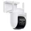 XIAOMı Outdoor Camara CW700S