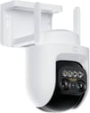 XIAOMı Outdoor Camara CW700S