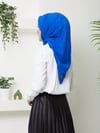 Comfort Pamuksu Eşarp