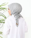 Comfort Pamuksu Eşarp