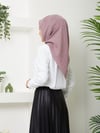 Comfort Pamuksu Eşarp