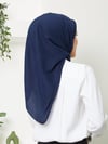 Comfort Pamuksu Eşarp