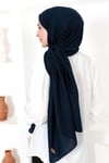 Comfort Pamuksu Şal