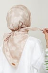 Dama Eşarp