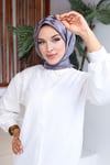 Dama Eşarp