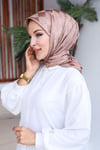 Dama Eşarp