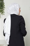 Dama Jakar Şal