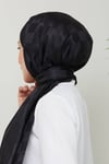 Dama Jakar Şal