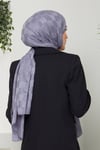 Dama Jakar Şal