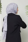 Dama Jakar Şal