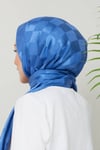 Dama Jakar Şal
