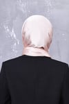 Deniz Parlak Abiye Şal