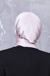 Deniz Parlak Abiye Şal