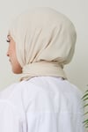 Medine İpeği Şal