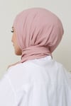 Medine İpeği Şal