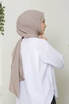 Medine İpeği Şal