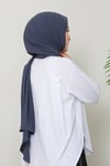 Medine İpeği Şal